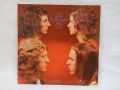 LP Slade - Old new borrowed and blue / Vinyl Slade- Old new borrowed and blue - Nro 7155 LP Slade - Old new borrowed and blue / Vinyl Slade- Old new borrowed and blue - Nro 7155